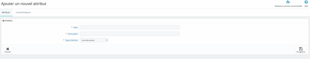 Capture d’écran 2020-11-27 à 11.34.03.png