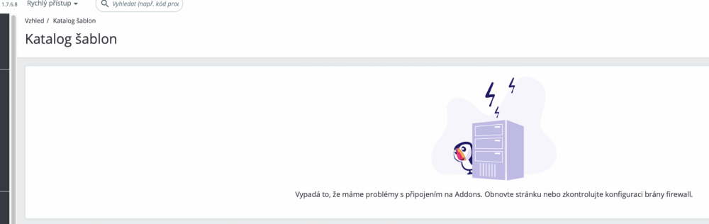 Snímek obrazovky 2020-11-05 v 15.30.15.png