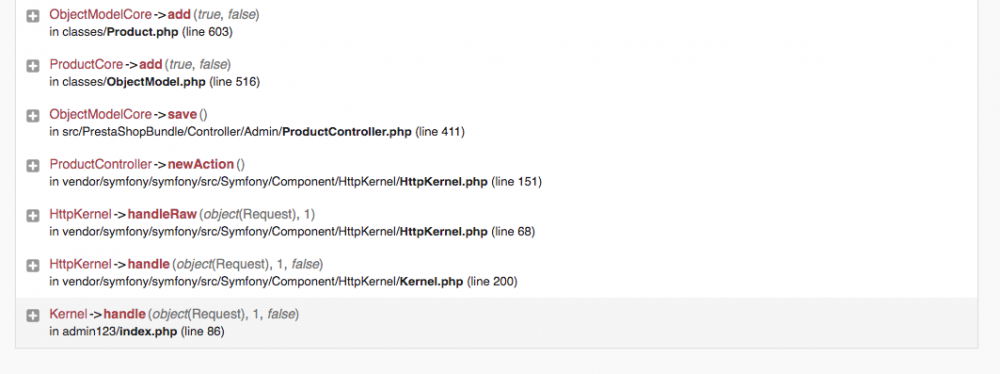 Captura de pantalla 2020-11-14 a las 15.35.50.png