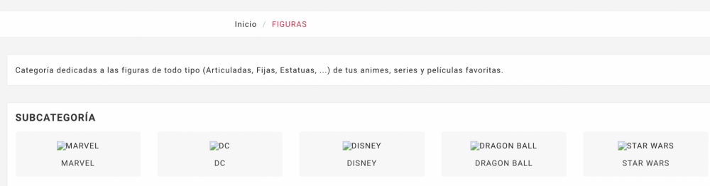 Captura de pantalla 2020-11-14 a las 4.15.45.png