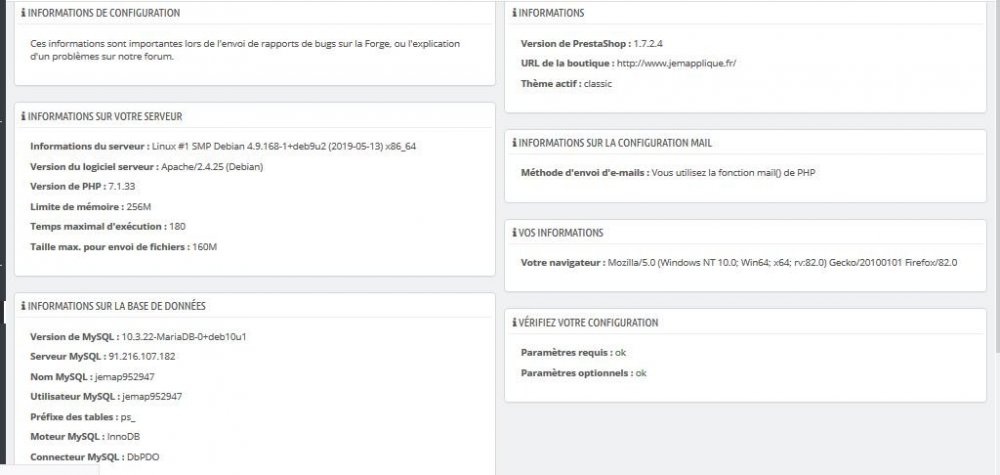 Infos boutique Capture.JPG