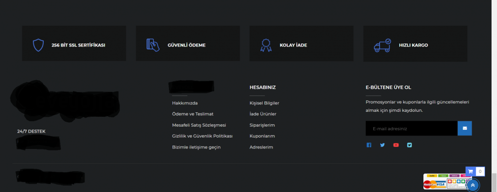 Ekran Alıntısı.PNG