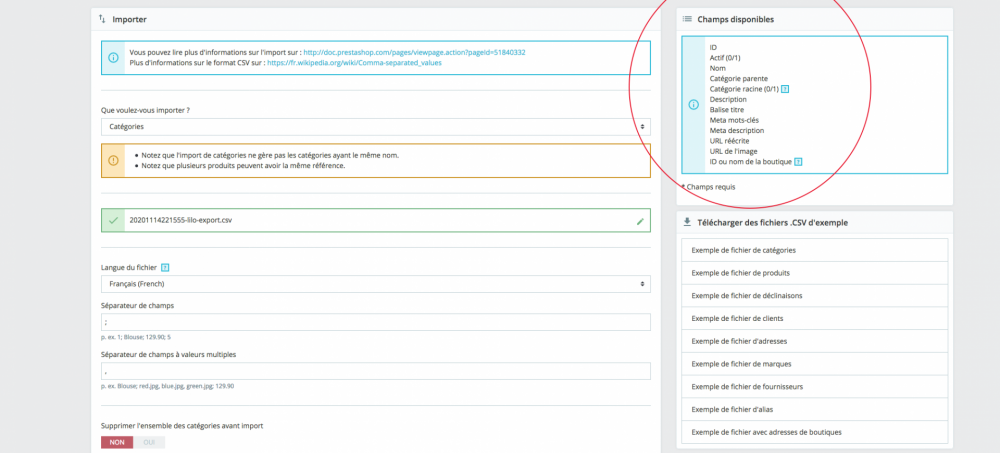 Capture d’écran 2020-11-14 à 22.33.59.png