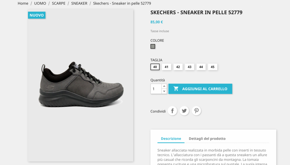 Schermata 2020-11-22 alle 09.30.57.png