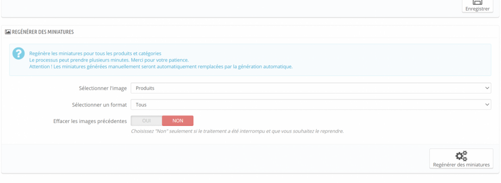 Capture d’écran (53).png