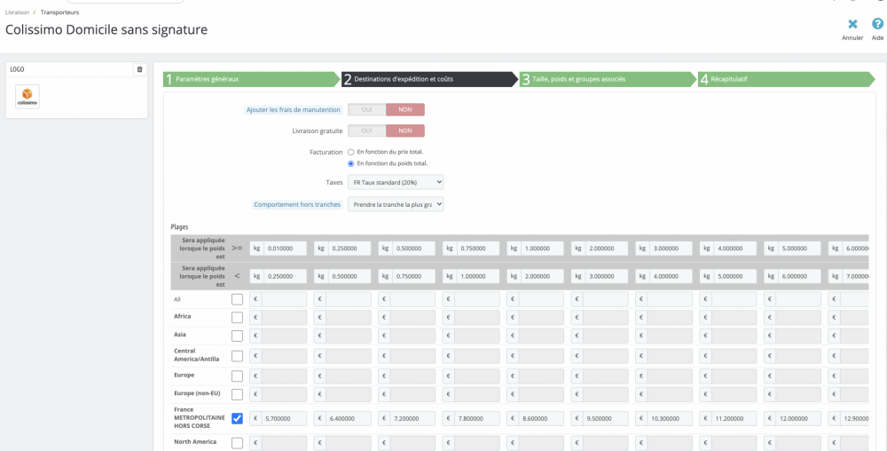 Capture d’écran 2020-11-16 à 07.13.14.png