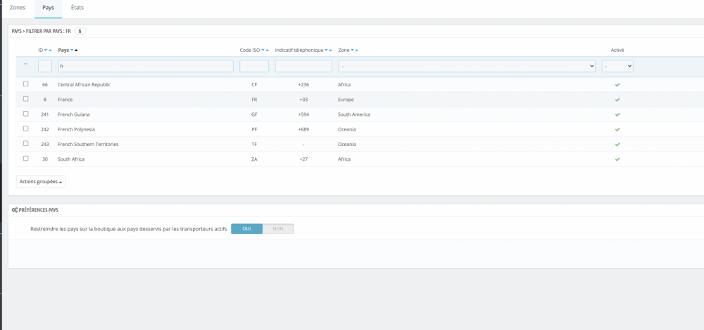 Capture d’écran 2020-11-16 à 17.08.09.png