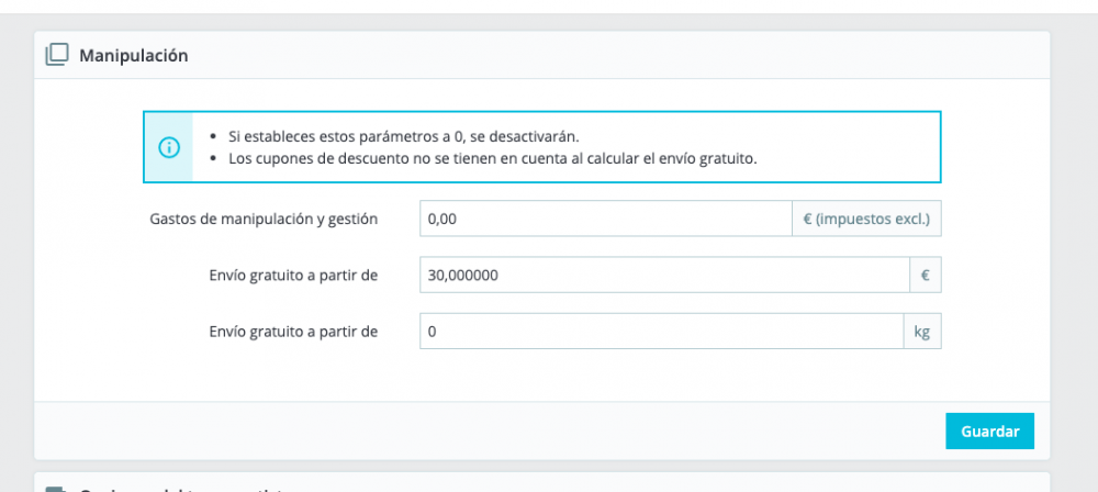 Captura de Pantalla 2020-11-20 a les 16.36.17.png