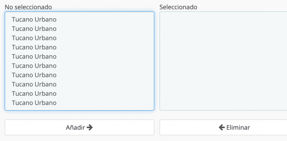 Captura de pantalla 2020-11-17 a las 15.37.37.png