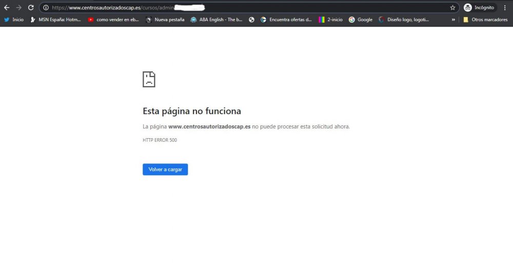 error 500 en back office.jpg