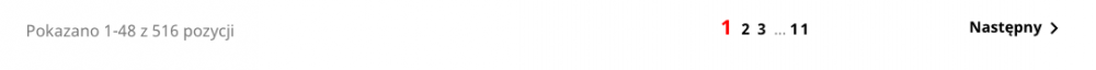 429812932_Zrzutekranu2020-11-2o12_15_36.thumb.png.f253d79e7139a61507e69b525cc0ec21.png