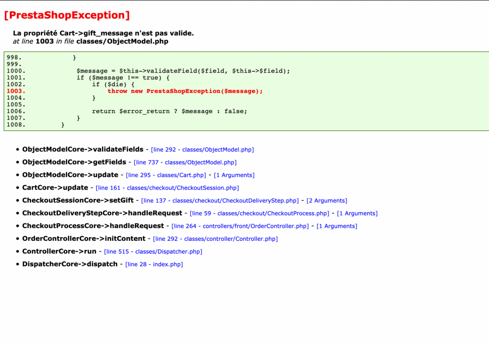 Capture d’écran 2020-11-19 à 11.19.23.png