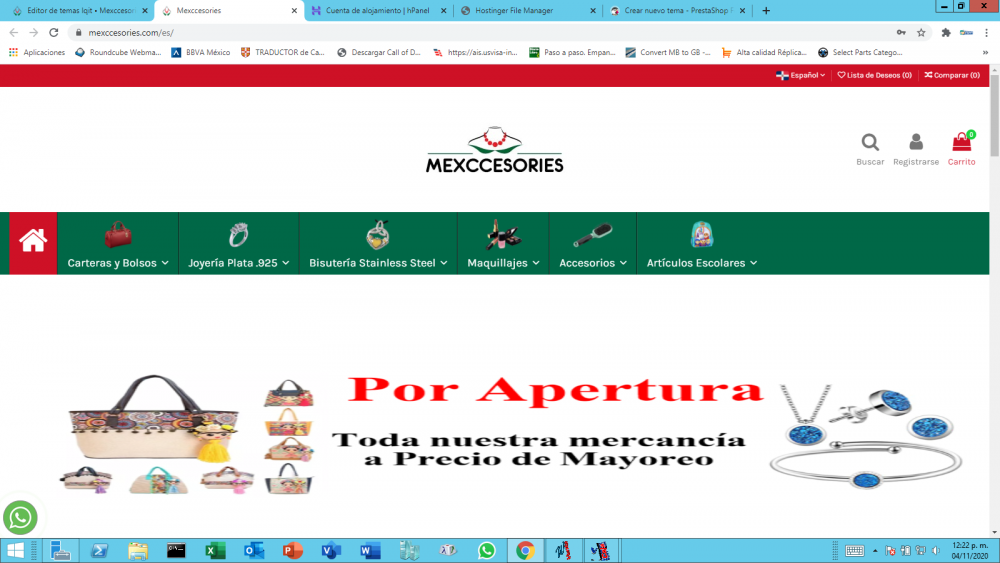 Captura Pantalla Mexccesories.png