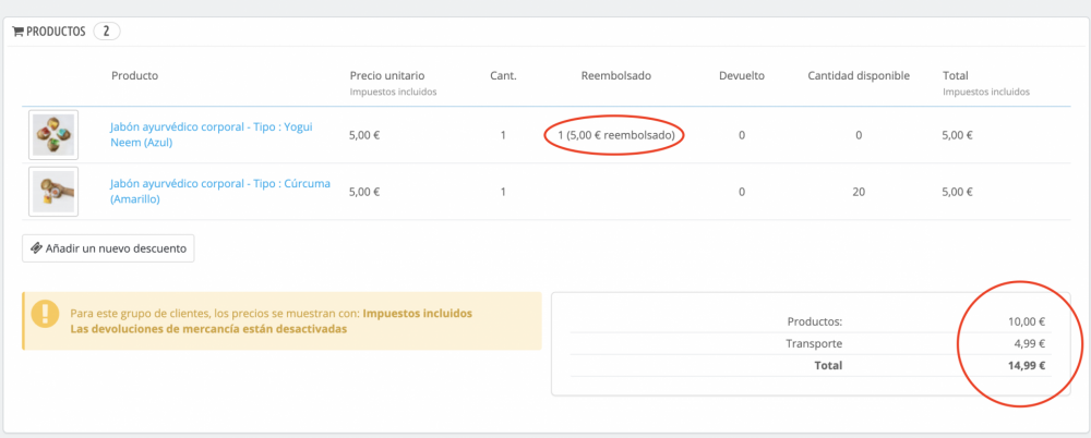 Screenshot 2020-11-02 at 15.18.19.png