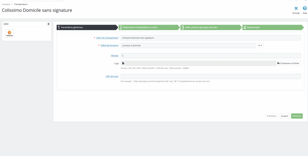 Capture d’écran 2020-11-16 à 07.13.02.png