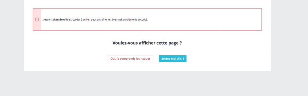 Capture d’écran 2020-11-09 à 09.18.56.png