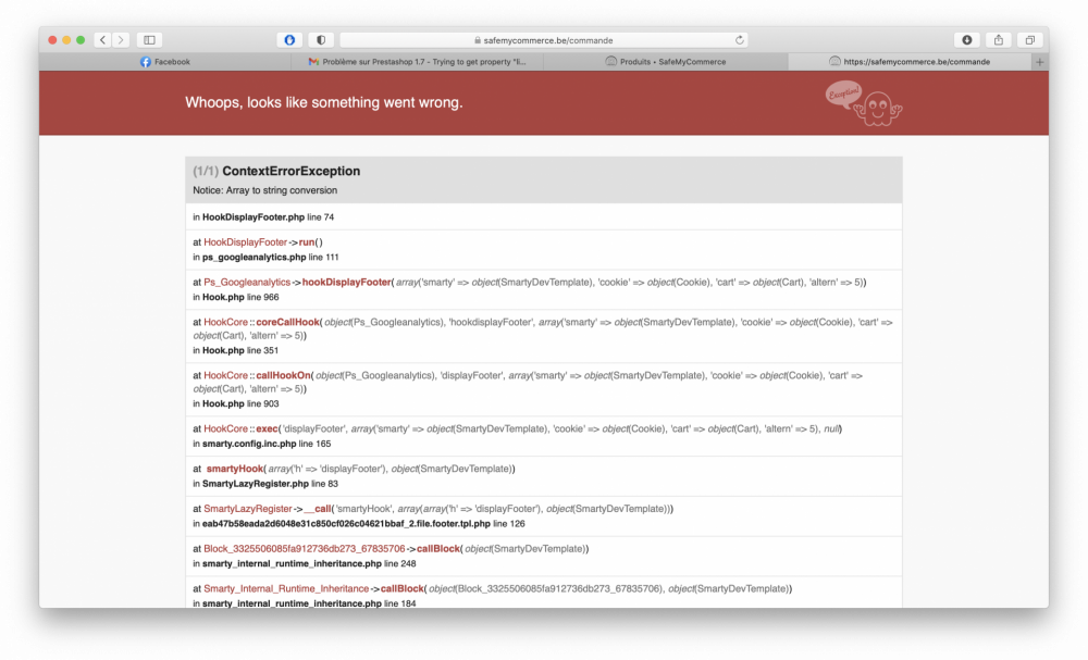 Capture d’écran 2020-11-09 à 10.57.58.png