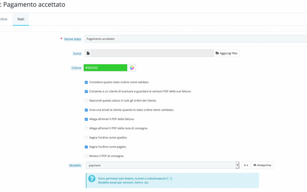 Schermata 2020-11-21 alle 18.14.38.png