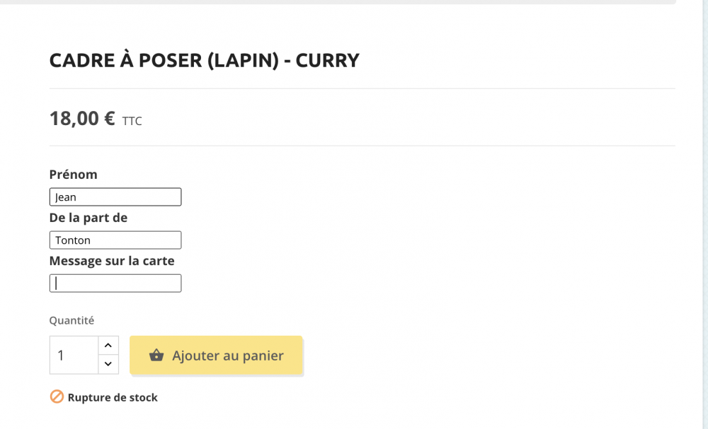 Capture d’écran 2020-11-25 à 16.07.00.png