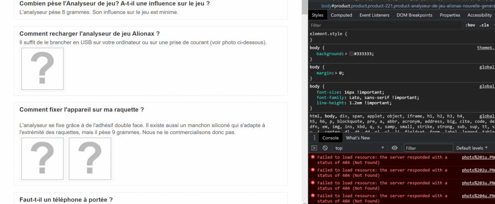 Capture d’écran (56).png