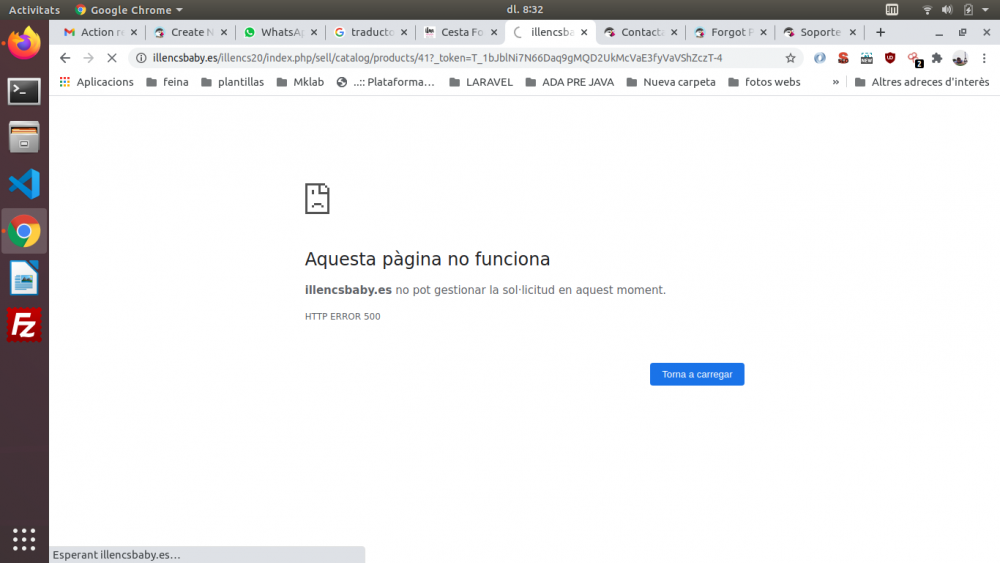 Captura de pantalla de 2020-11-02 08-32-39.png