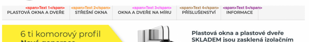 Top horizontal menu.png