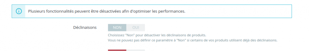 Capture d’écran_2020-11-22_16-52-18.png