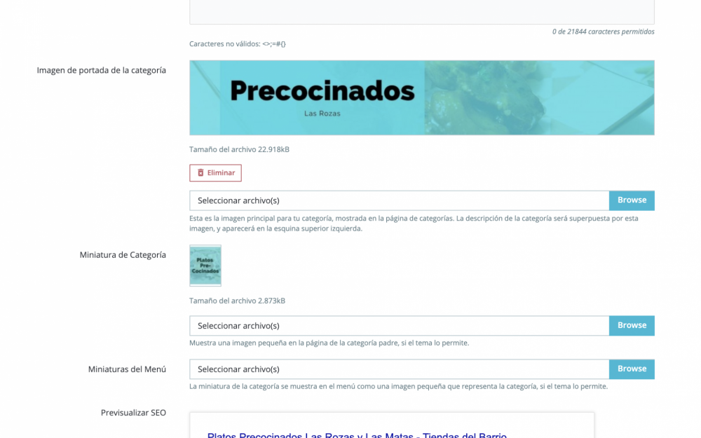 Captura de pantalla 2020-11-03 a las 22.05.58.png