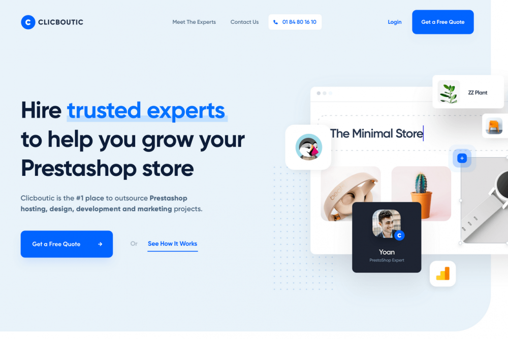 Capture d%u2019écran 2020-11-19 à 12.00.01.png