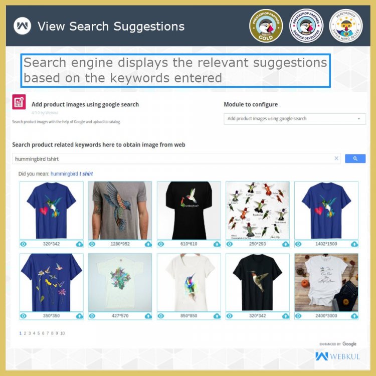 add-product-images-using-google-search (1).jpg