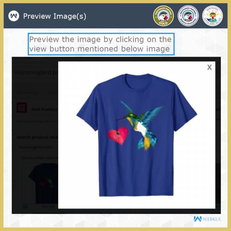 add-product-images-using-google-search (2).jpg