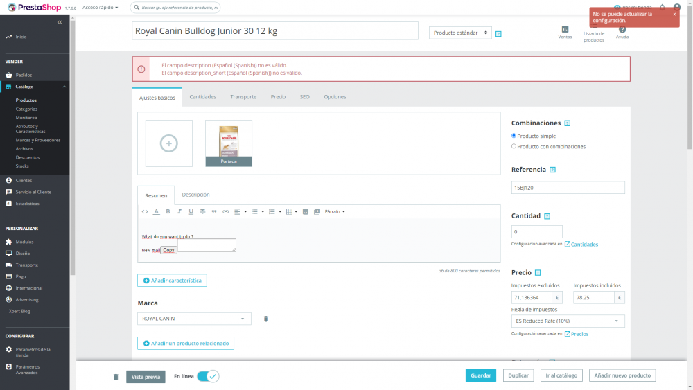 Captura de pantalla (33).png