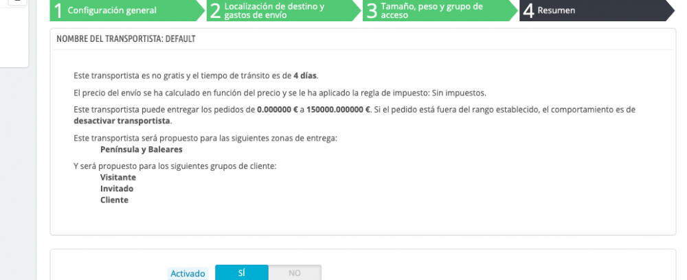 Captura de Pantalla 2020-11-20 a les 16.35.08.png