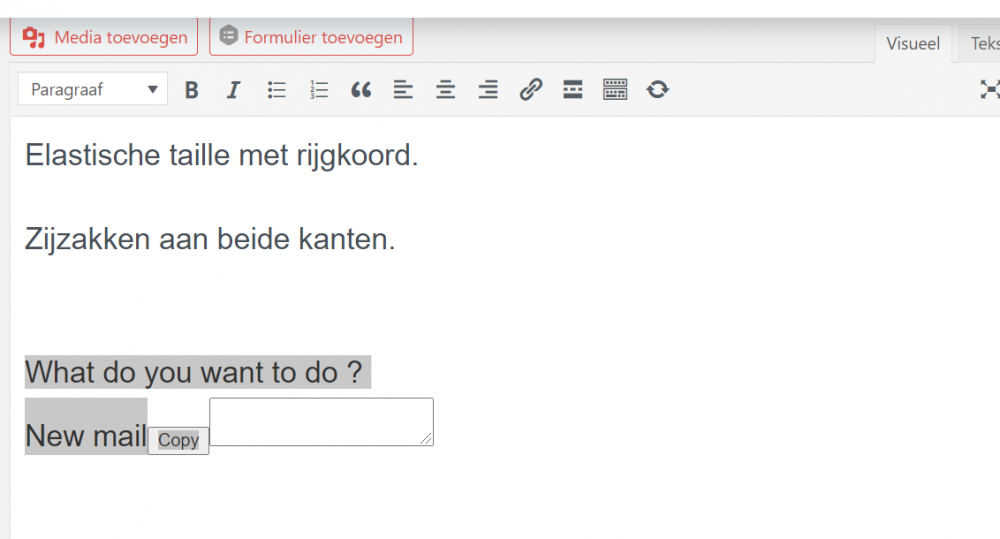 Schermafbeelding 2020-11-30 161009.png