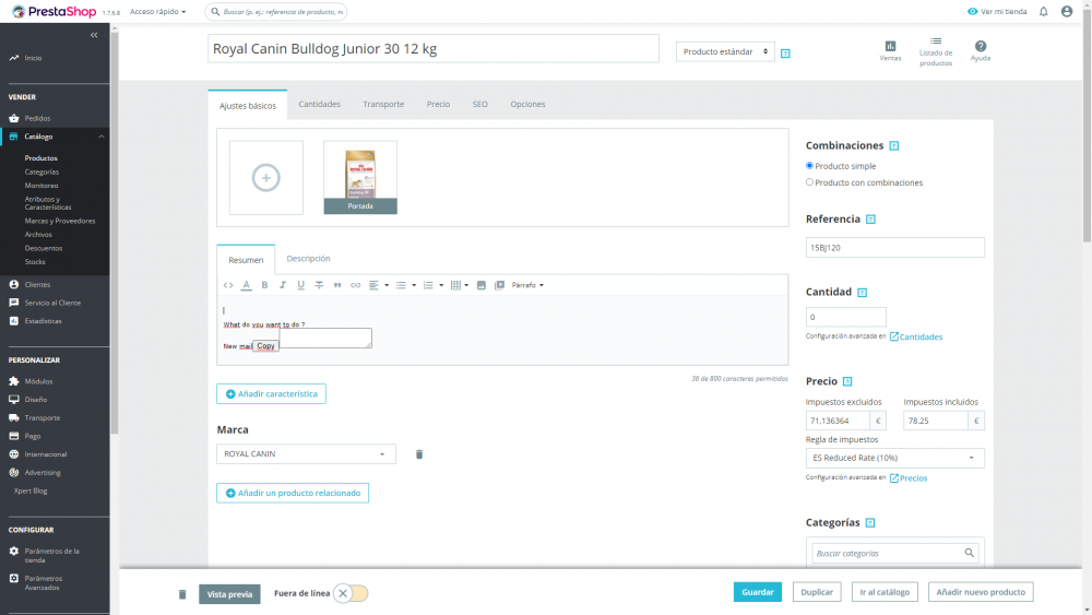 Captura de pantalla (32).png