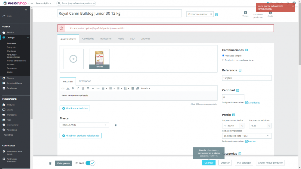 Captura de pantalla (34).png