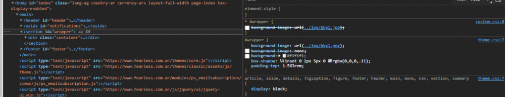 2020-11-06 11_26_21-.png