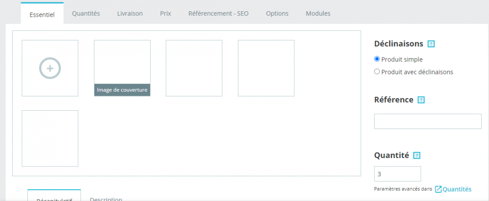 Capture d’écran 2020-11-26 194227.png