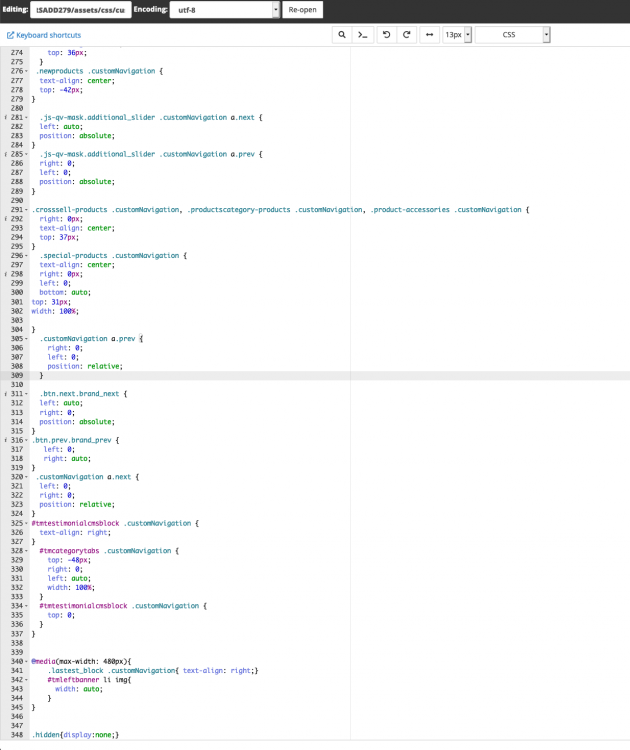 Capture d’écran 2020-11-09 à 12.22.44.png