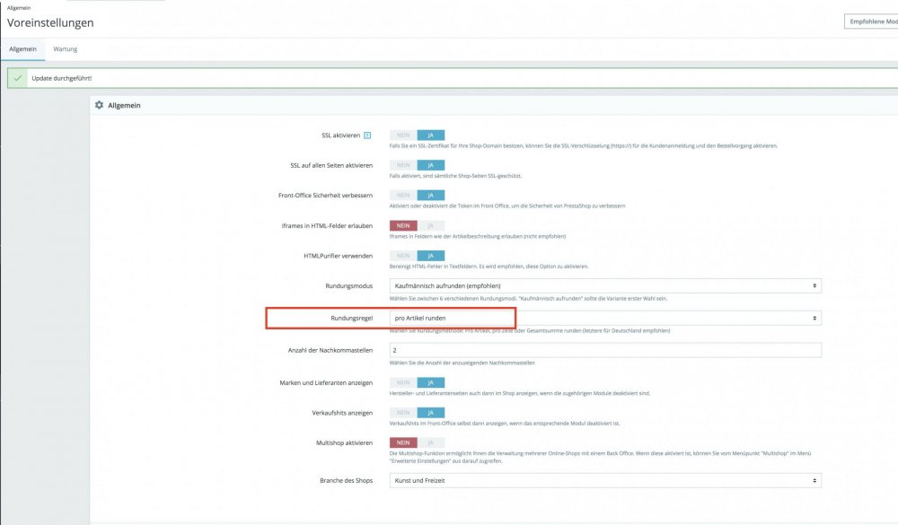 Bildschirmfoto 2020-11-02 um 20.00.53.jpg