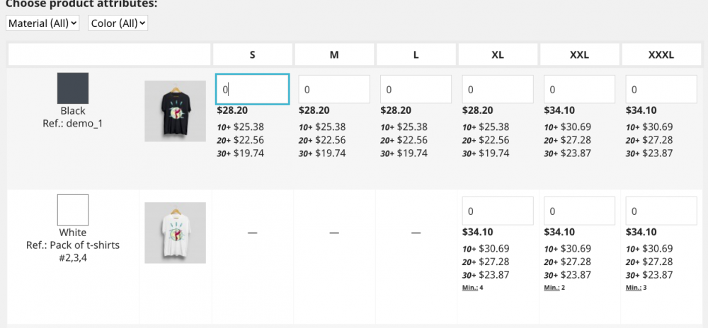 Captura de pantalla 2020-11-04 a las 19.08.29.png