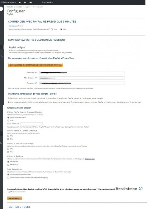 Module Paypal configuré avec succès.jpg