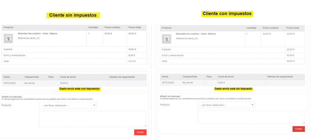 Detalle pedido 1.7.5.1.png