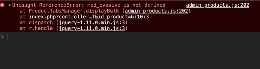 Capture d’écran 2020-11-26 à 14.55.01.png
