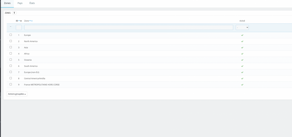 Capture d’écran 2020-11-16 à 17.07.42.png