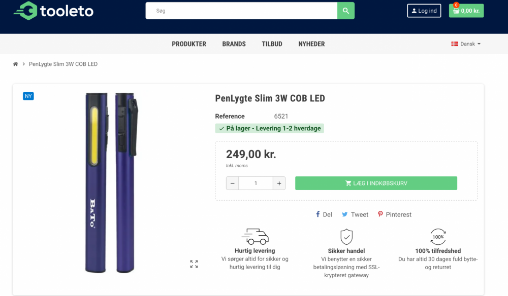 Skærmbillede 2020-11-04 kl. 22.32.58.png