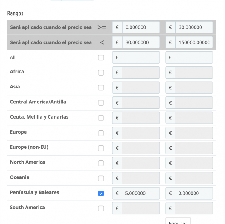 Captura de pantalla 2020-11-11 a las 17.11.00.png