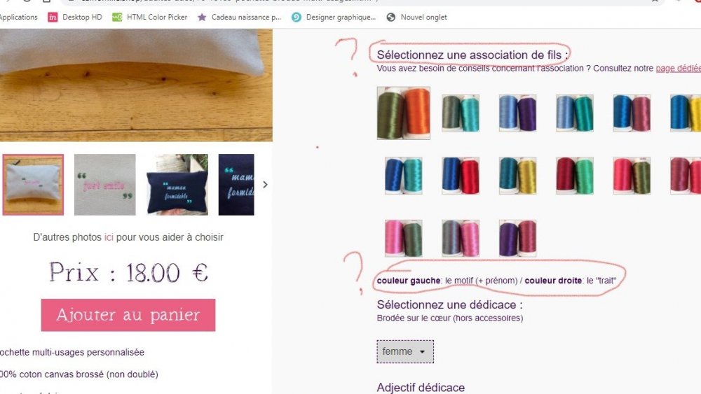 Capture d’écran (155)_LI.jpg