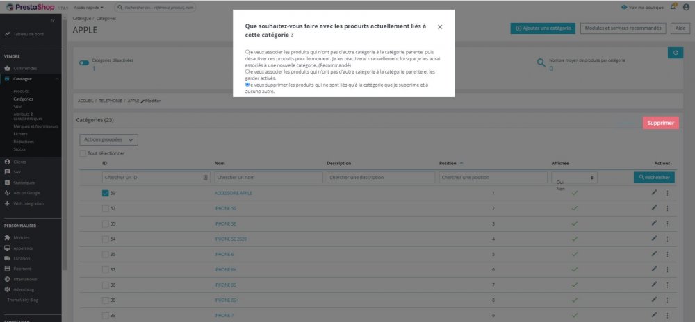 Erreur catégories.jpg