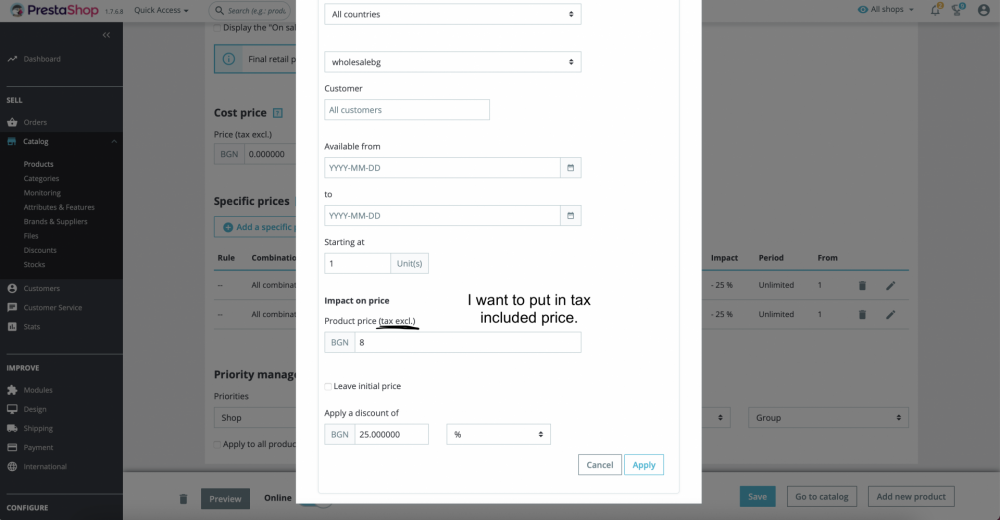 Screenshot 2020-11-12 at 20.19.52.png